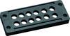 Murrelektronik Grommet Polyamide (L x W x H) 14 x 58 x 146 mm 1 pc(s)