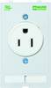 Socket insert USA Modlink MSDD Murrelektronik Content: 1 pc(s)