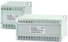 Camille Bauer CT 600 184549 Current transformer Primary current 5 A Secondary current 5 A DIN rail mount 1 pc(s)
