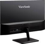 Viewsonic VA2432-H LED
