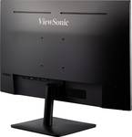 Viewsonic VA2732-MHD LED