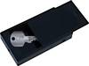 Basi 2102-0002 SBO 210 Key cabinet