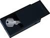 Basi 2102-0003 SBO 210 Key cabinet