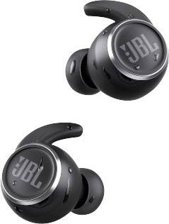 JBL Reflect Mini NC In-ear headphones 