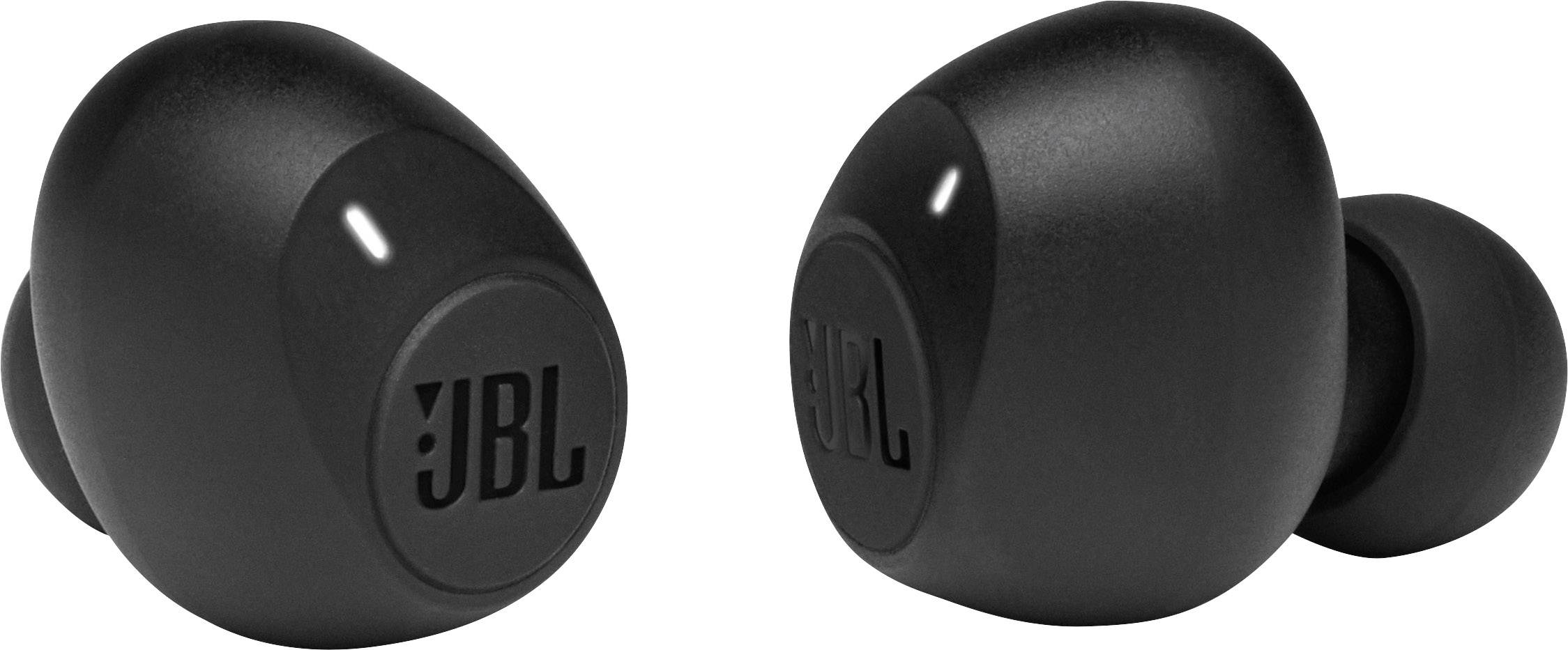 Наушники jbl 115 tws. JBL Tune 115tws. JBL Tune 115tws (черный). JBL Tune 115 TWS Black jblt115twsblk. Беспроводные наушники JBL Tune 115.