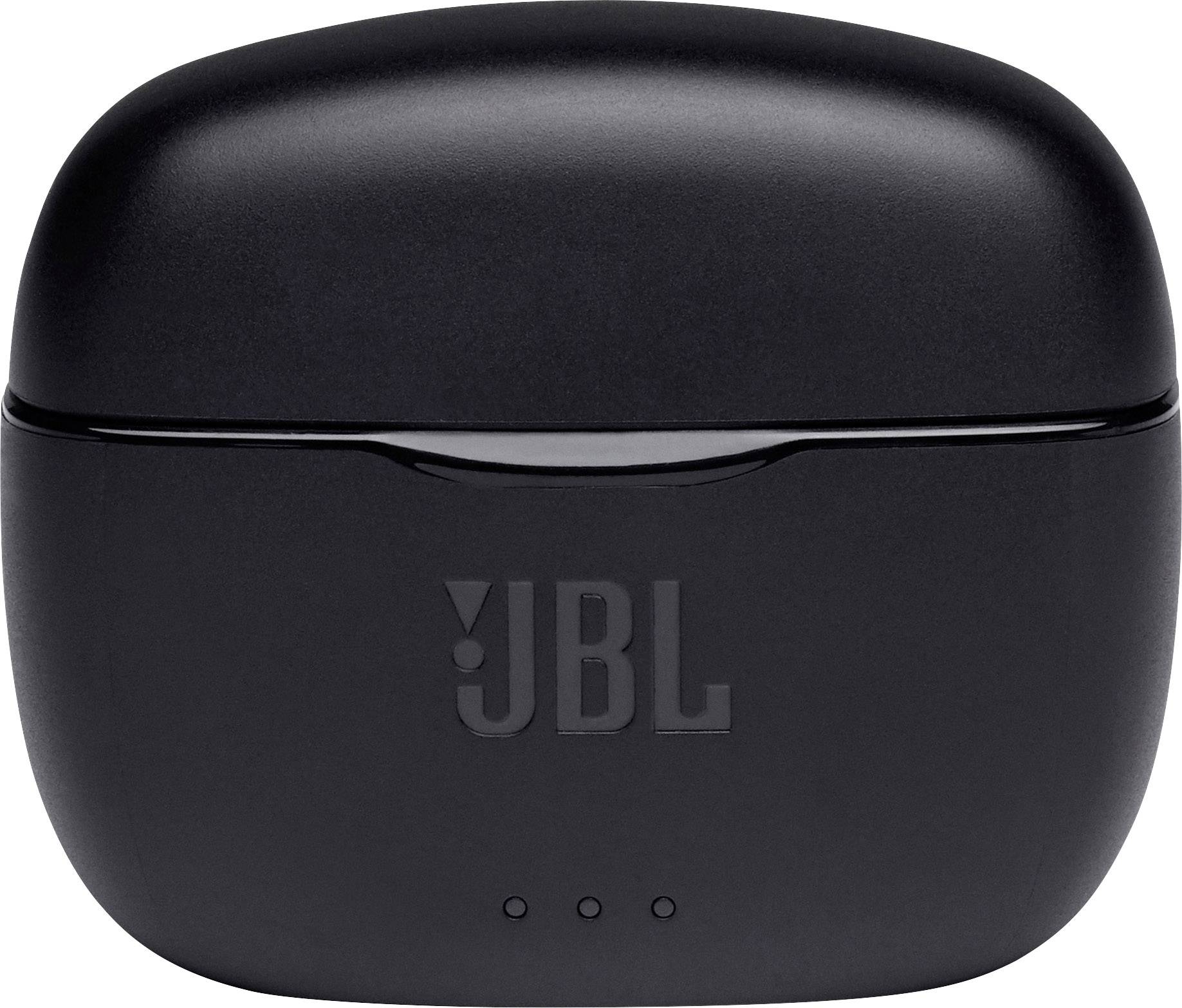 Tune 215tws. JBL t215 TWS. JBL Tune 215 TWS Black. Наушники JBL Tune 215tws. Наушники true Wireless JBL jblt215twsblk.