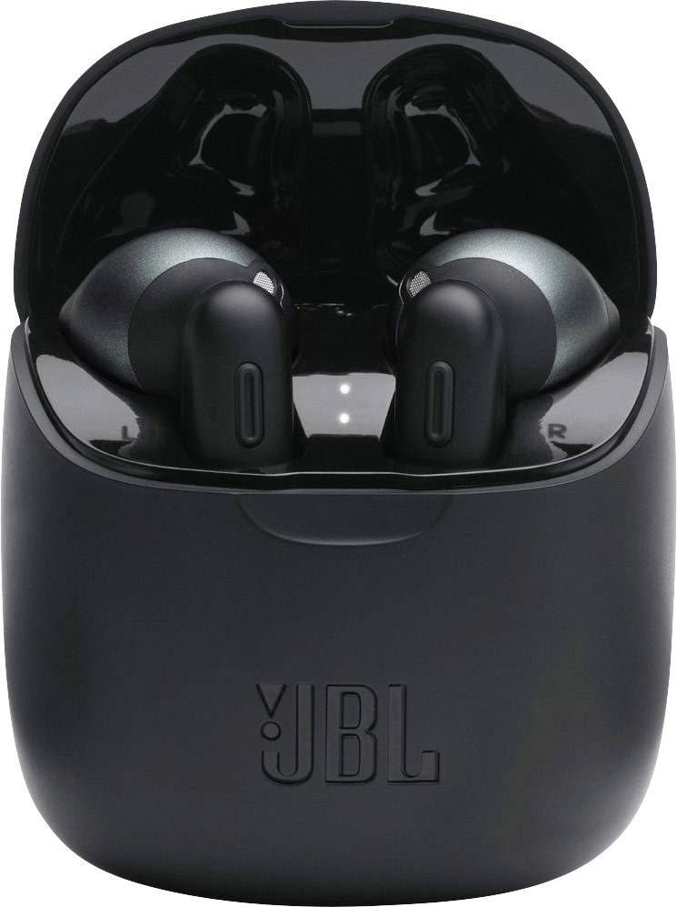 Jbl t225twsblk Clearance