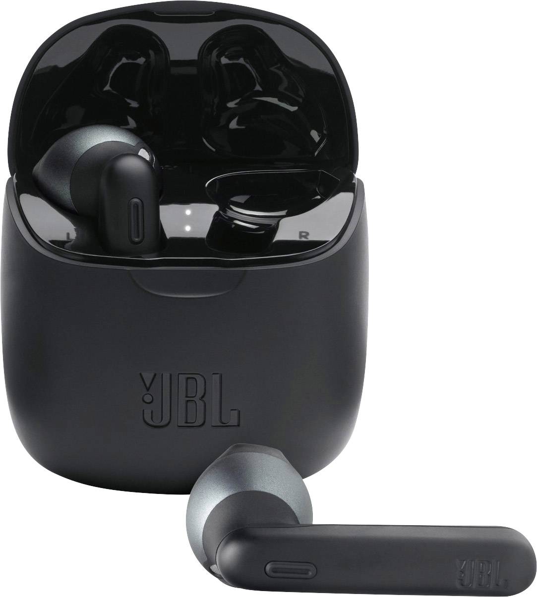 Jbl t225twsblk Clearance