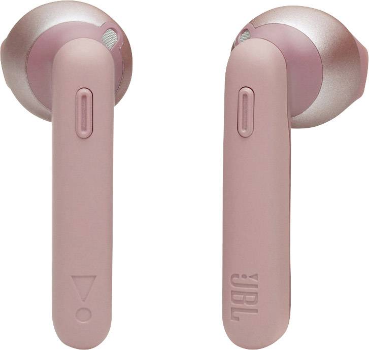 jbl tune 225 pink