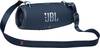 JBL Xtreme 3 Bluetooth speaker Water-proof, Dust-proof, USB Blue