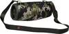 JBL Xtreme 3 Bluetooth speaker Water-proof, Dust-proof, USB Camouflage