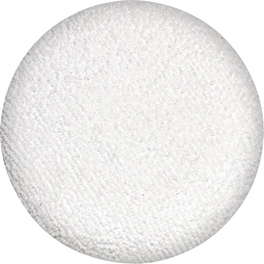 MediaShop VibroSculpt Hand-held massager White-10