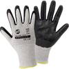 Leipold Doehle CUTEXX-5-N 1143-9 Cut-proof glove Size (gloves): 9 CAT II 1 Pair