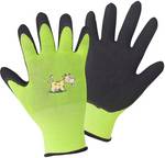 TOM-MIDI, children's glove, size 6