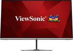 ViewSonic® VX2476-SMH 24 in