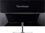 Viewsonic VX2776-SMH LED