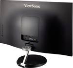 ViewSonic® VX2485-MHU 24 inch