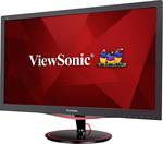 ViewSonic® VX2458-MHD 24-inch
