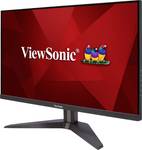 Viewsonic VX2758-2KP-MHD Gaming screen