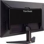 ViewSonic® VX2758-2KP-MHD 27 inch