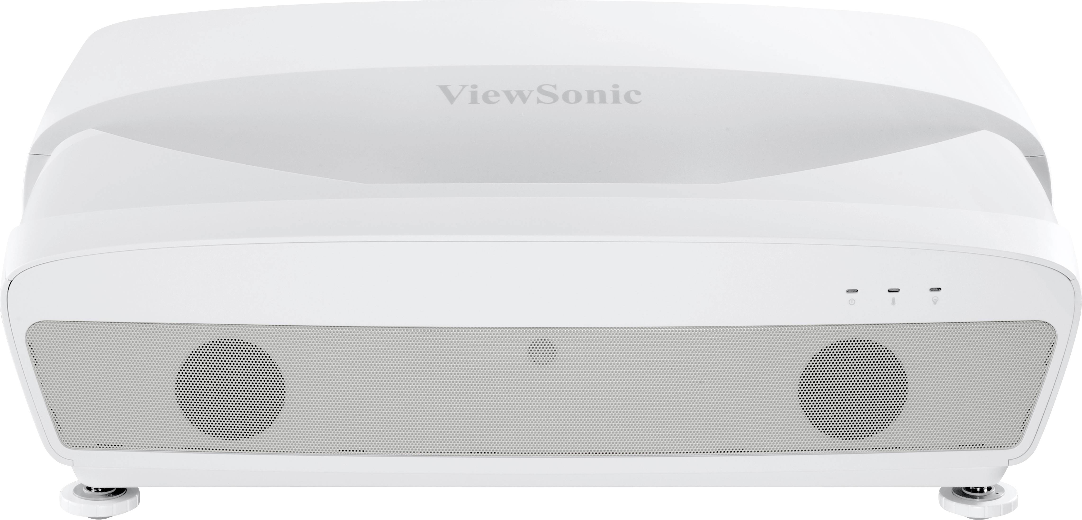Viewsonic Projector ANSI lumen: 4500 lm 1920 x 1080 Full HD 3000000 : 1 White
