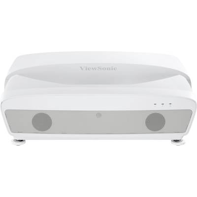 Viewsonic Projector ANSI lumen: 4500 lm 1920 x 1080 Full HD 3000000 : 1 White
