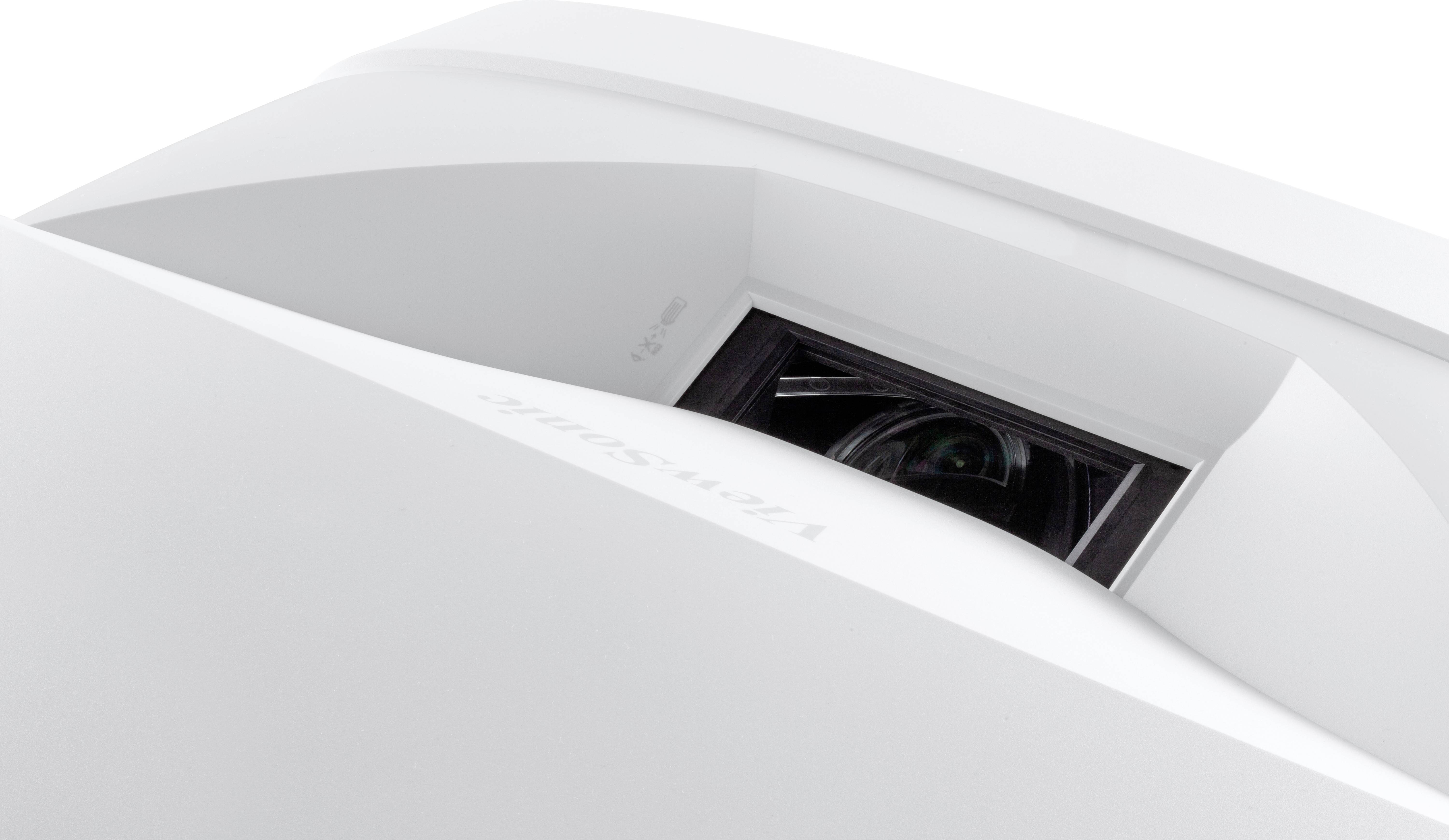 Viewsonic Projector ANSI lumen: 4500 lm 1920 x 1080 Full HD 3000000 : 1 White-18