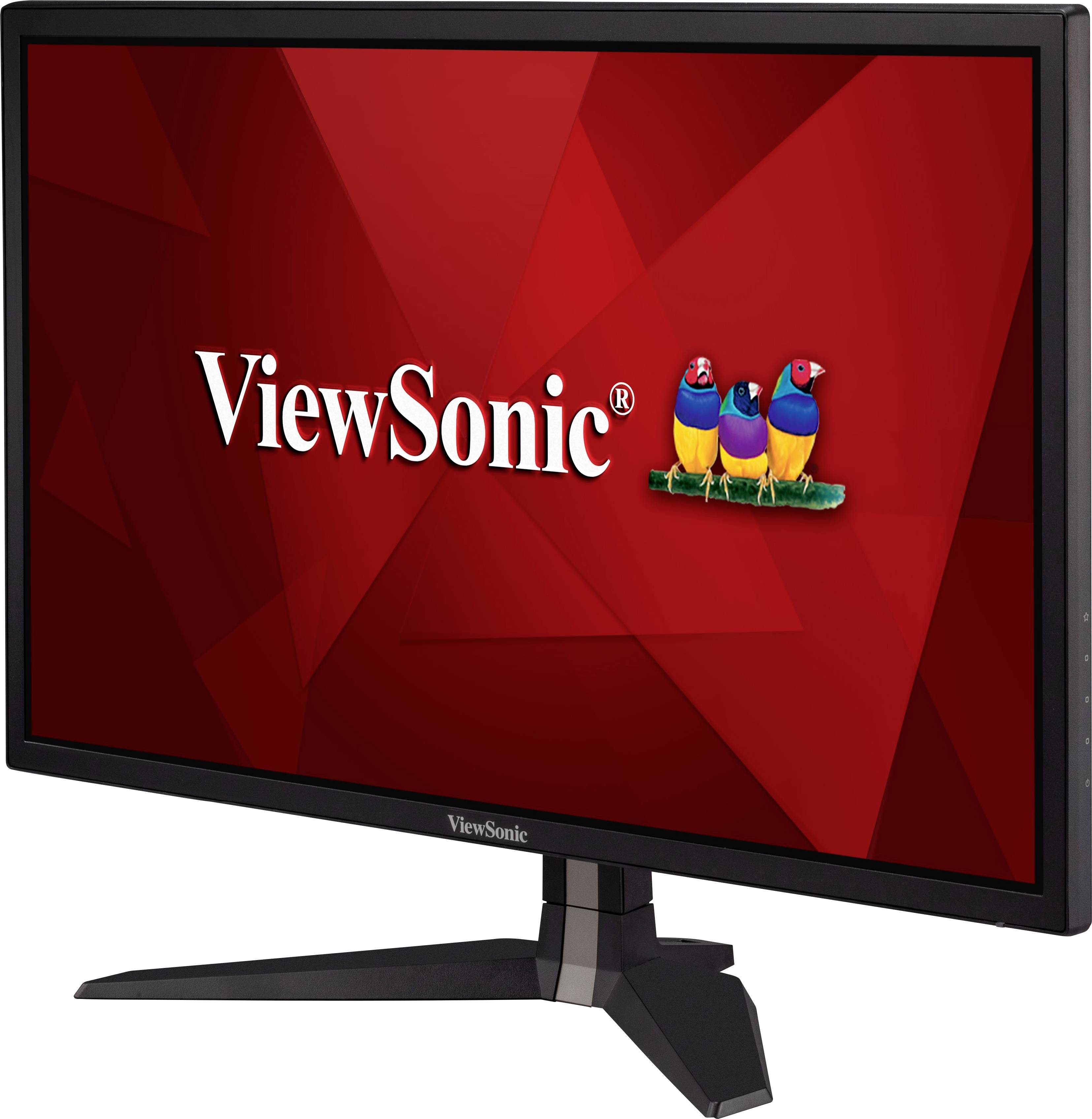 viewsonic 30