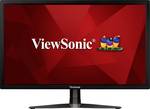 ViewSonic VX2458-P-MHD 24-inch