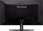 ViewSonic VX2458-P-MHD 24-inch