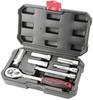 Brüder Mannesmann M00174 N/A Brüder Mannesmann M00174