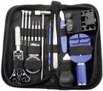 Watchmaker toolkit