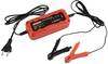 Brüder Mannesmann 429292 M12711 Charger 12 V, 6 V