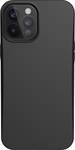 Urban Armor Gear Outback Compatible with (mobile phone): iPhone 12 Pro Max, Black