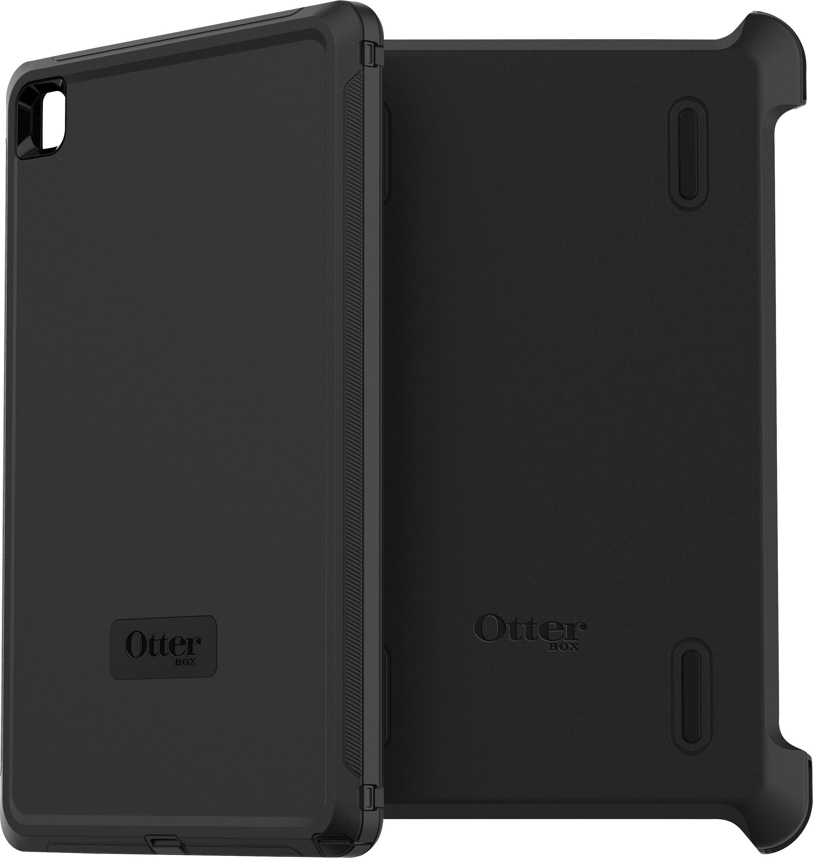 Otterbox Defender Samsung Galaxy Tab A7 Tablet bag-0