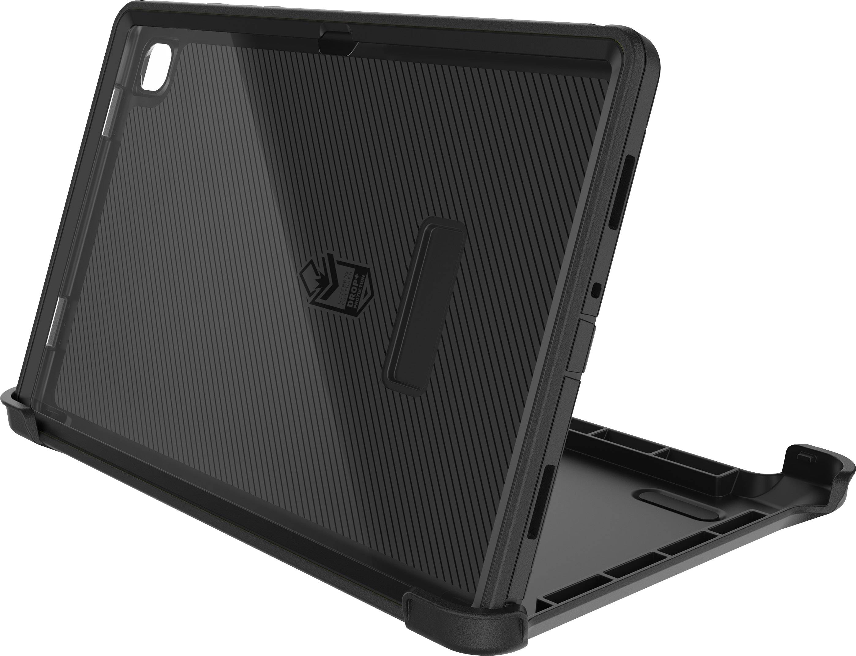 Otterbox Defender Samsung Galaxy Tab A7 Tablet bag-1