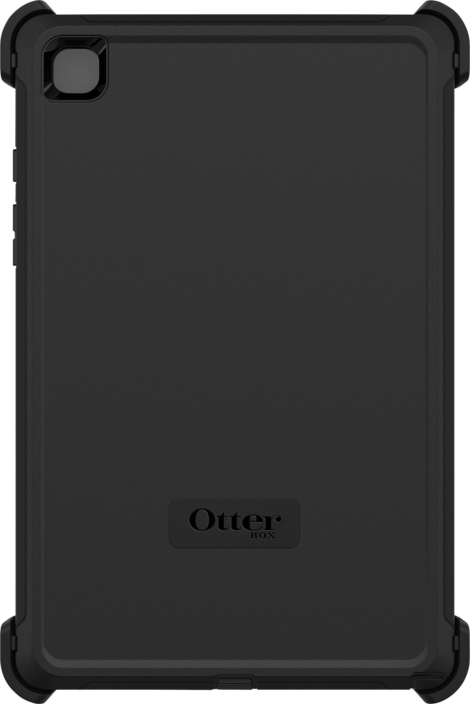 Otterbox Defender Samsung Galaxy Tab A7 Tablet bag-3