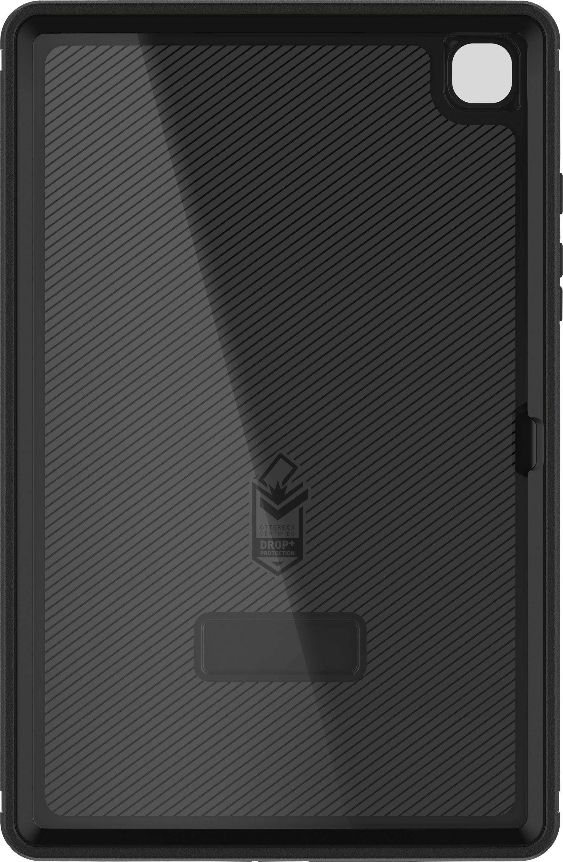 Otterbox Defender Samsung Galaxy Tab A7 Tablet bag-4