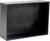 Black, rectangular metal box with the engraving 'G705020B' inside.