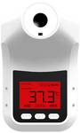 K3 Pro IR Thermometer