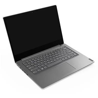 Lenovo Laptop V14-IIL  35.6 cm (14 inch)  Full HD Intel® Core™ i3 i3-1005G1 8 GB RAM  256 GB SSD Intel UHD Graphics  Win