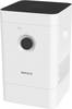 Boneco H300 Hybrid Air purifier/humidifer 125 m³ 1 pc(s)