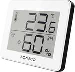BONECO Thermo-Hygrometer X200