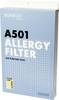 Boneco A501 Allergy Filter A501 Replacement filter