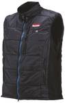 Battery thermal vest size M