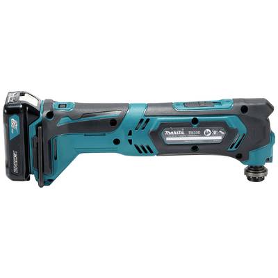Akku Ladegerät Ladestation 10,8V-12V Li-Ion für Makita UR100D UR100DSME Akku Ladegerät Ladestation 10,8V-12V Li-Ion für Makita UR100D UR100DSME