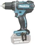 Makita DDF482Z Cordless drill 18 V w/o battery