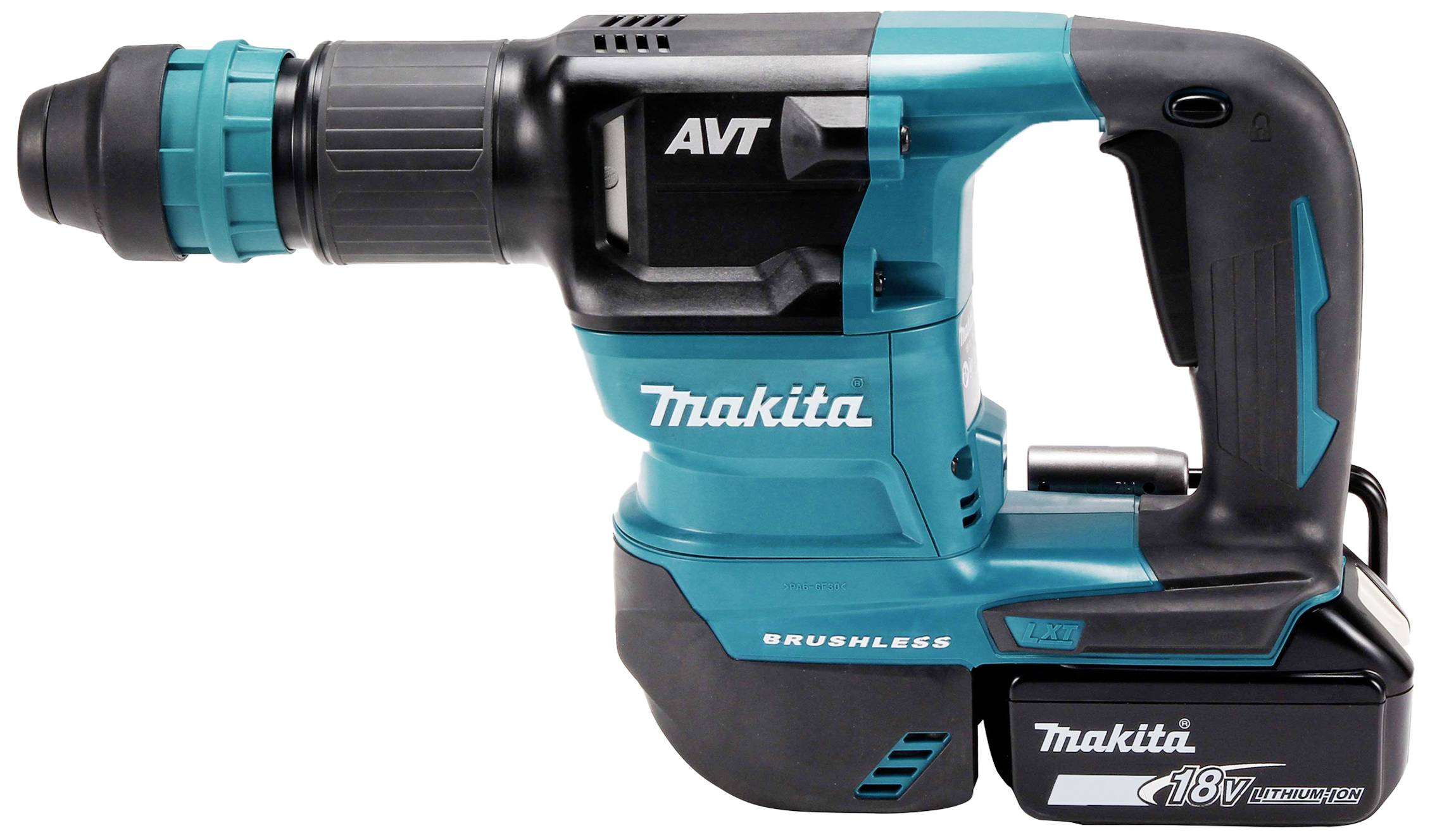 Makita chisel drill sale