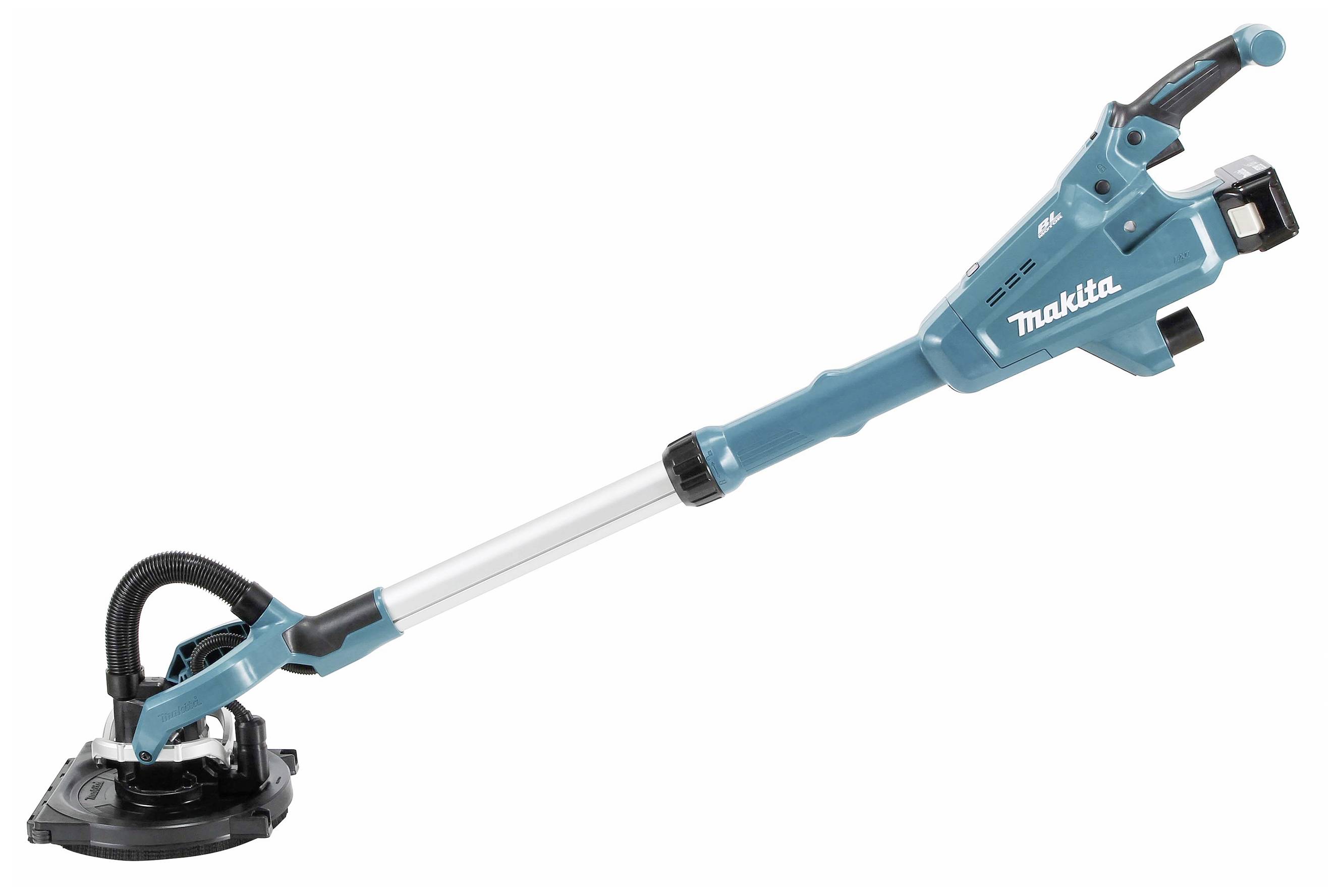Makita DSL800ZU DSL800ZU Long reach pole grinder-1