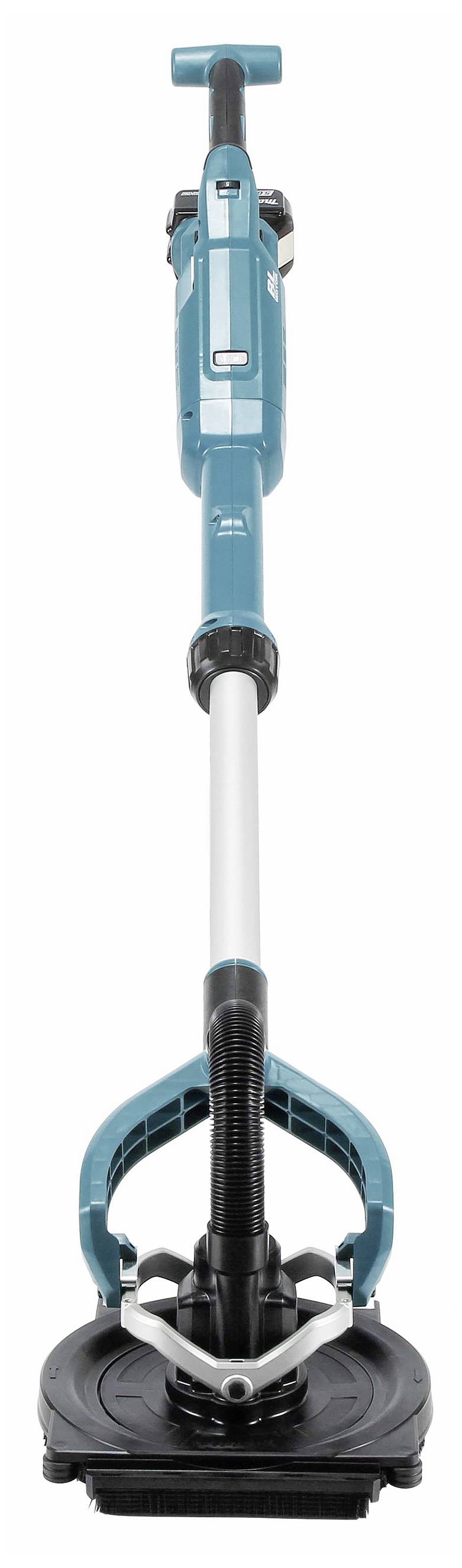 Makita DSL800ZU DSL800ZU Long reach pole grinder-7